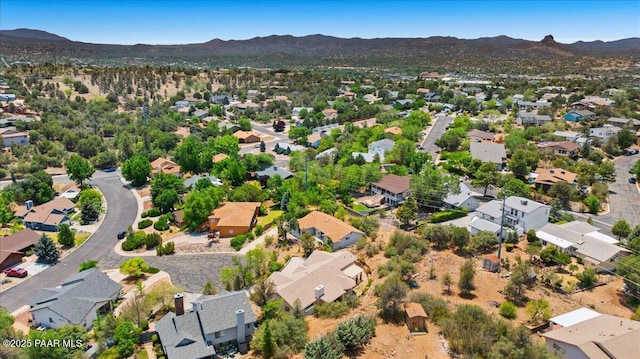 300 Brandon Cir, Prescott, AZ 86301 - photo 29