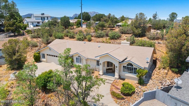 300 Brandon Cir, Prescott, AZ 86301 - photo 21