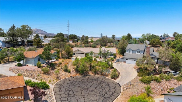 300 Brandon Cir, Prescott, AZ 86301 - photo 22