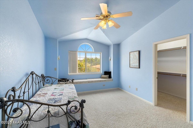 300 Brandon Cir, Prescott, AZ 86301 - photo 13