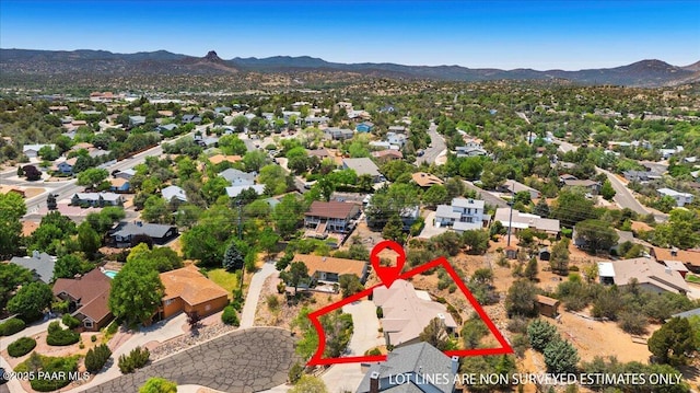 300 Brandon Cir, Prescott, AZ 86301 - photo 25