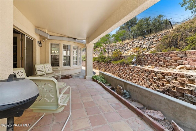 300 Brandon Cir, Prescott, AZ 86301 - photo 19