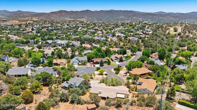 300 Brandon Cir, Prescott, AZ 86301 - photo 28