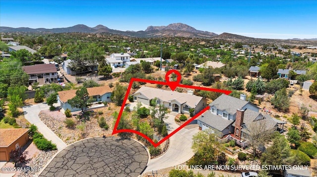 300 Brandon Cir, Prescott, AZ 86301 - photo 24