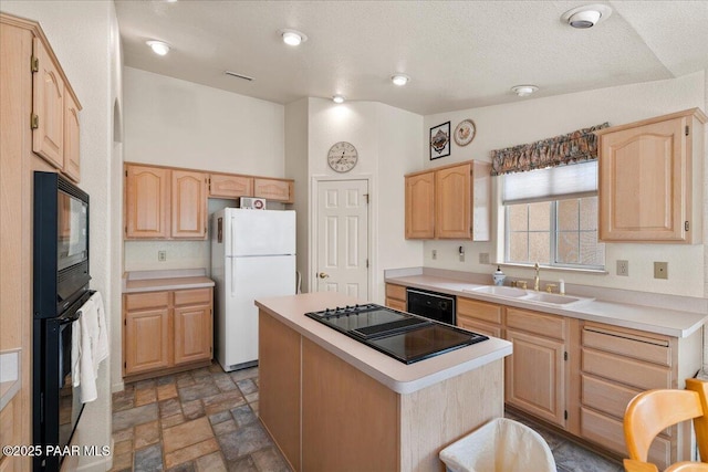 300 Brandon Cir, Prescott, AZ 86301 - photo 7