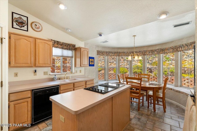 300 Brandon Cir, Prescott, AZ 86301 - photo 6