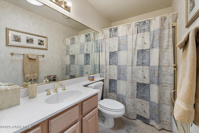 300 Brandon Cir, Prescott, AZ 86301 - photo 14