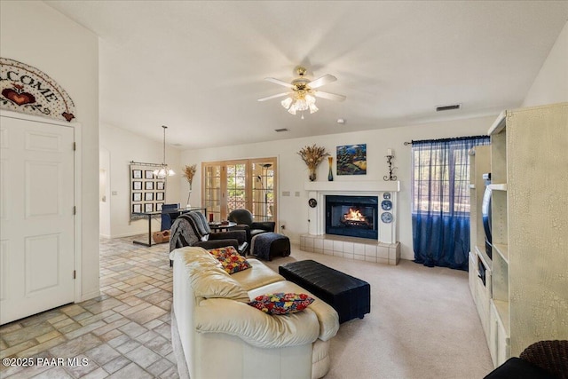 300 Brandon Cir, Prescott, AZ 86301 - photo 4