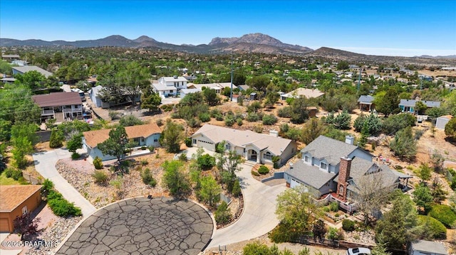 300 Brandon Cir, Prescott, AZ 86301 - photo 23