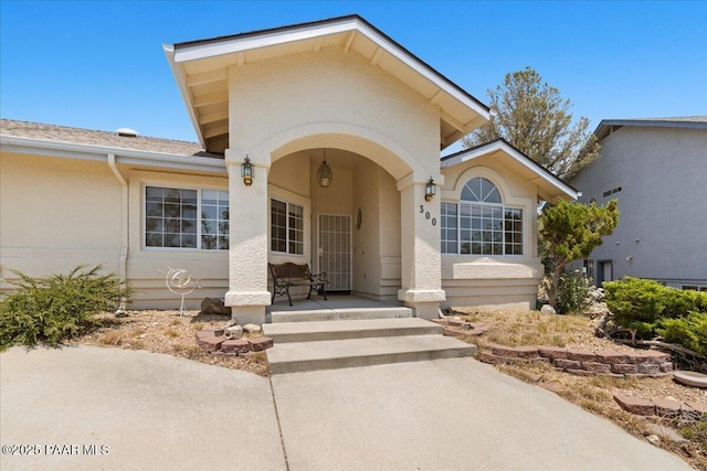 300 Brandon Cir, Prescott, AZ 86301 - photo 2