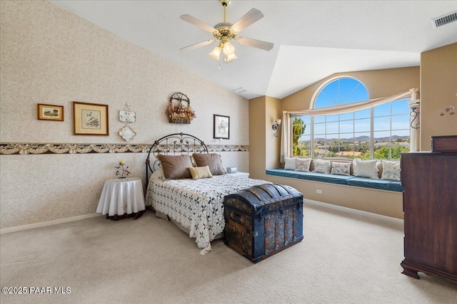 300 Brandon Cir, Prescott, AZ 86301 - photo 10