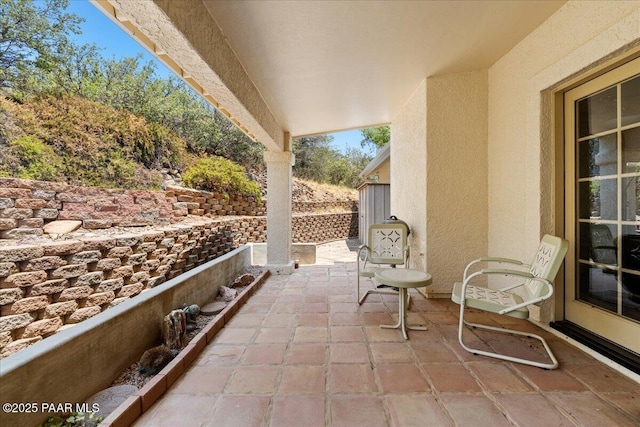 300 Brandon Cir, Prescott, AZ 86301 - photo 18