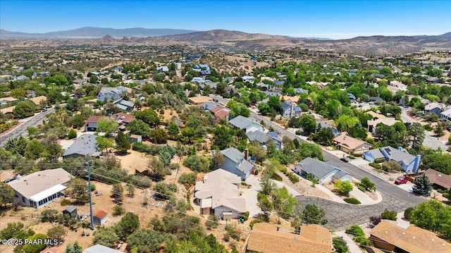 300 Brandon Cir, Prescott, AZ 86301 - photo 27