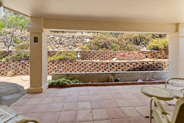 300 Brandon Cir, Prescott, AZ 86301 - photo 20