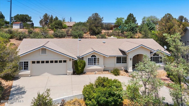 300 Brandon Cir, Prescott, AZ 86301 - photo 1