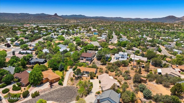 300 Brandon Cir, Prescott, AZ 86301 - photo 26