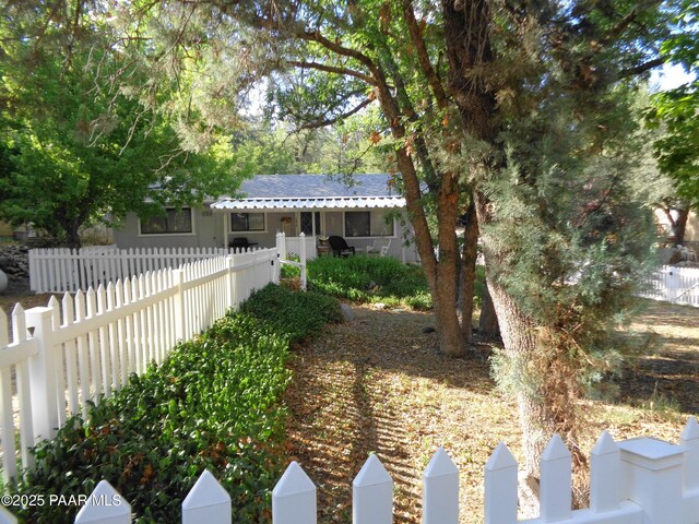 1610 W Pine Cone Way, Prescott, AZ 86303 - photo 26