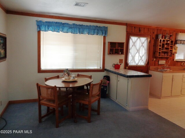 1610 W Pine Cone Way, Prescott, AZ 86303 - photo 10