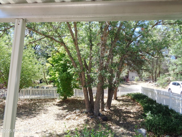 1610 W Pine Cone Way, Prescott, AZ 86303 - photo 4