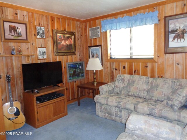 1610 W Pine Cone Way, Prescott, AZ 86303 - photo 6