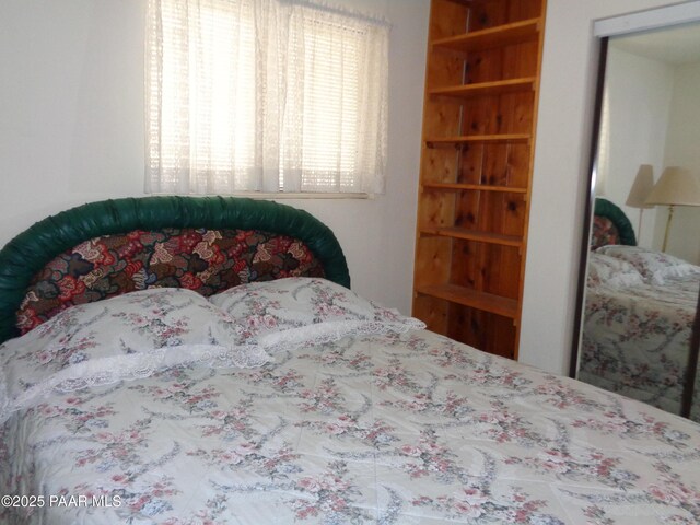 1610 W Pine Cone Way, Prescott, AZ 86303 - photo 15