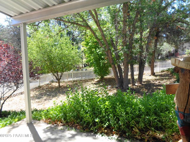 1610 W Pine Cone Way, Prescott, AZ 86303 - photo 25