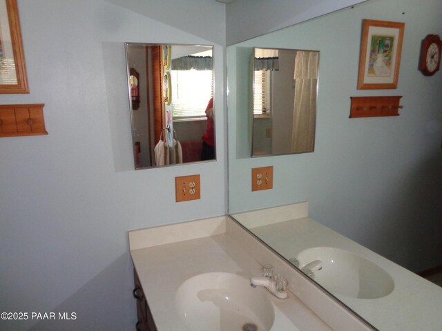 1610 W Pine Cone Way, Prescott, AZ 86303 - photo 19