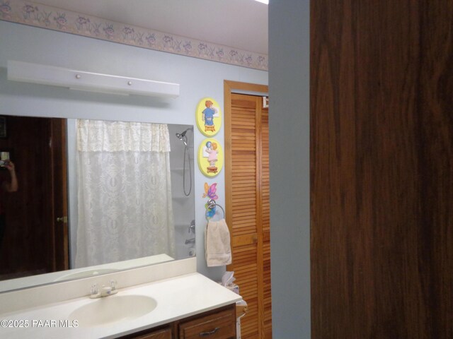 1610 W Pine Cone Way, Prescott, AZ 86303 - photo 18