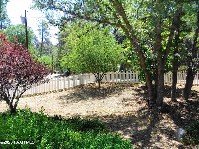 1610 W Pine Cone Way, Prescott, AZ 86303 - photo 2