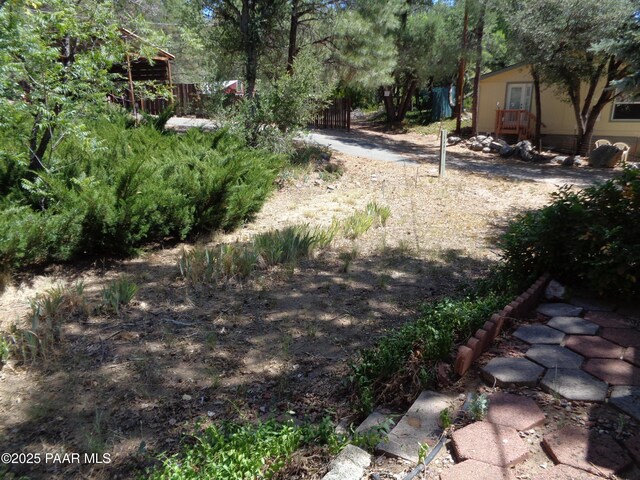 1610 W Pine Cone Way, Prescott, AZ 86303 - photo 23