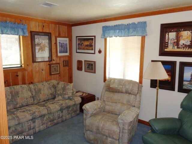 1610 W Pine Cone Way, Prescott, AZ 86303 - photo 8