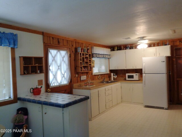 1610 W Pine Cone Way, Prescott, AZ 86303 - photo 11