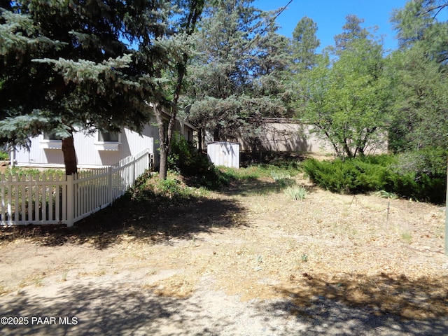 1610 W Pine Cone Way, Prescott, AZ 86303 - photo 22