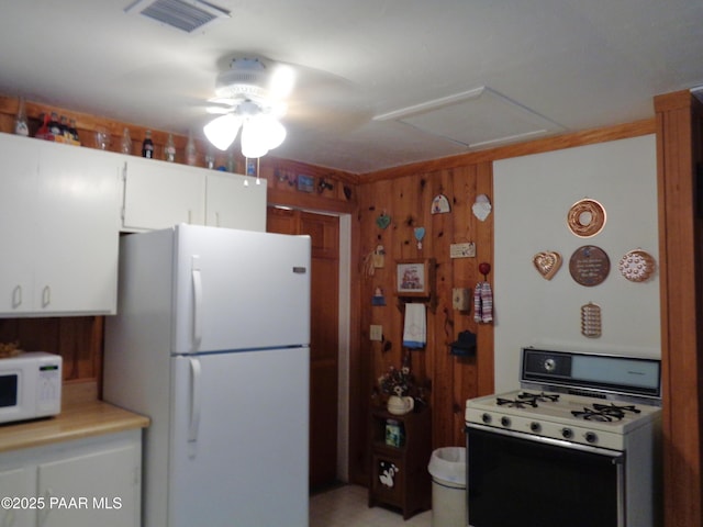 1610 W Pine Cone Way, Prescott, AZ 86303 - photo 14