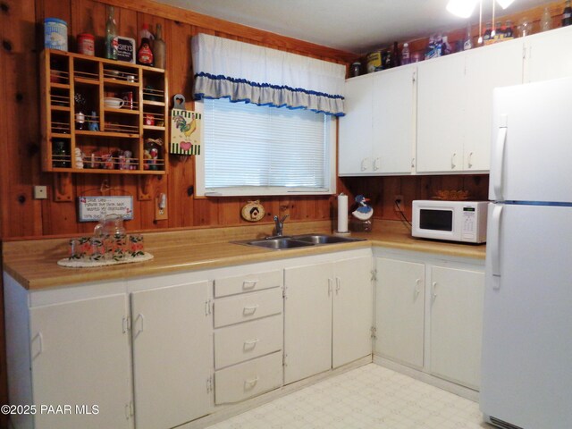 1610 W Pine Cone Way, Prescott, AZ 86303 - photo 12