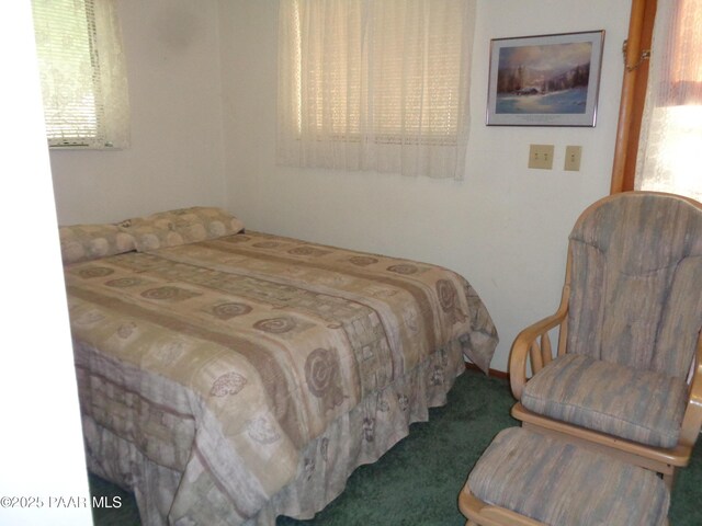 1610 W Pine Cone Way, Prescott, AZ 86303 - photo 16