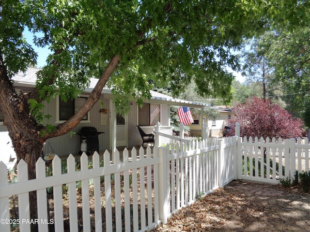 1610 W Pine Cone Way, Prescott, AZ 86303 - photo 3