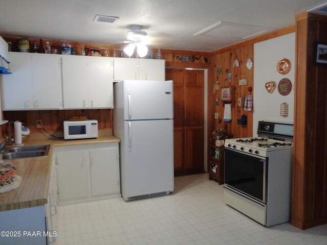 1610 W Pine Cone Way, Prescott, AZ 86303 - photo 13