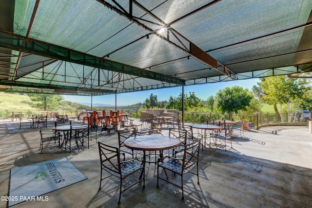 7106 E Lynx Wagon Rd, Prescott Valley, AZ 86314 - photo 27