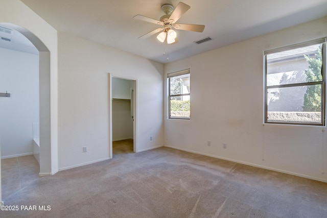 7106 E Lynx Wagon Rd, Prescott Valley, AZ 86314 - photo 11