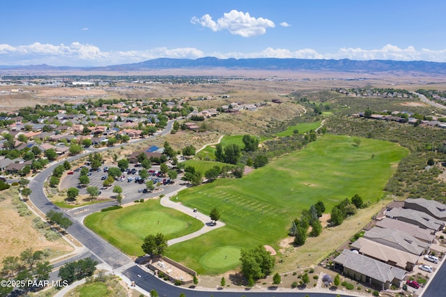 7106 E Lynx Wagon Rd, Prescott Valley, AZ 86314 - photo 37
