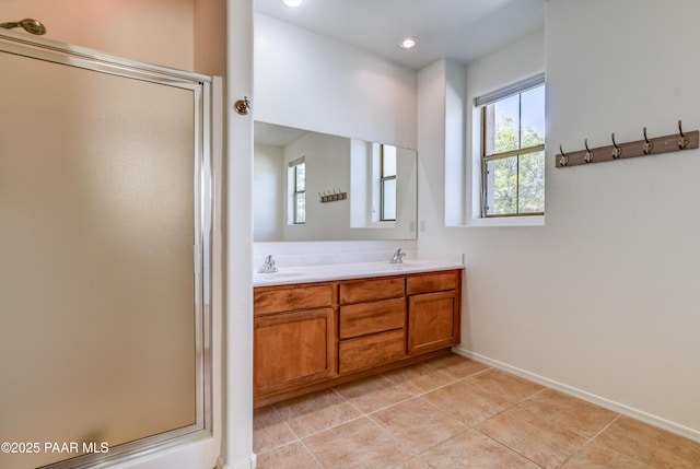 7106 E Lynx Wagon Rd, Prescott Valley, AZ 86314 - photo 12