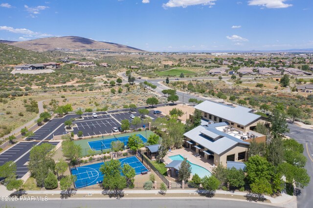 7106 E Lynx Wagon Rd, Prescott Valley, AZ 86314 - photo 29