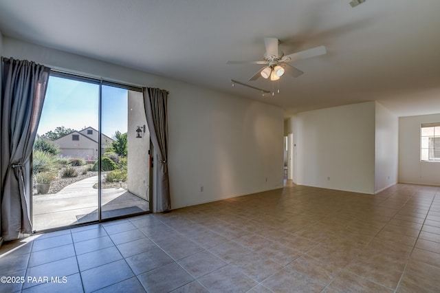 7106 E Lynx Wagon Rd, Prescott Valley, AZ 86314 - photo 4