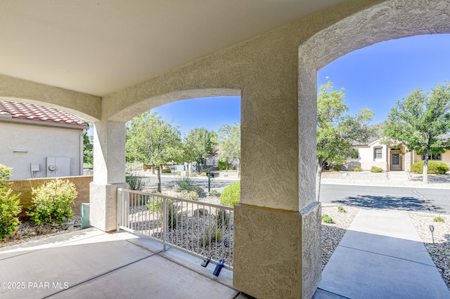 7106 E Lynx Wagon Rd, Prescott Valley, AZ 86314 - photo 3