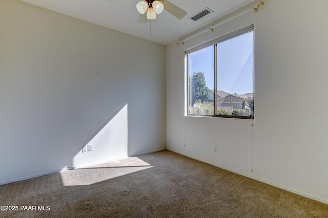 7106 E Lynx Wagon Rd, Prescott Valley, AZ 86314 - photo 15