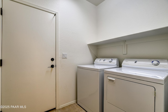 7106 E Lynx Wagon Rd, Prescott Valley, AZ 86314 - photo 18