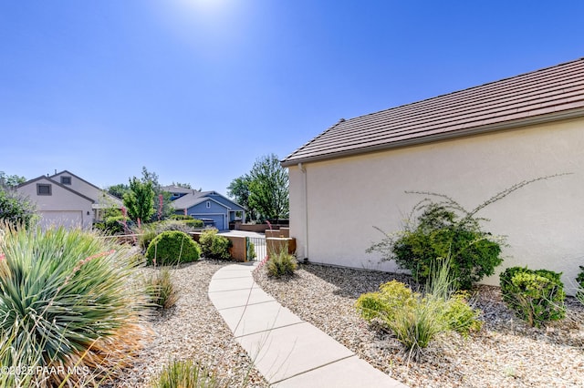7106 E Lynx Wagon Rd, Prescott Valley, AZ 86314 - photo 22