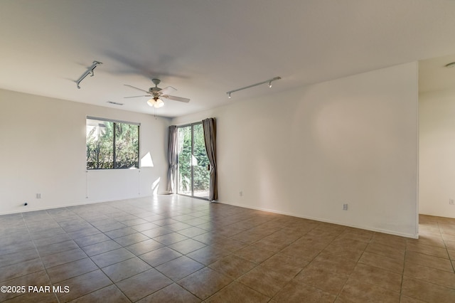 7106 E Lynx Wagon Rd, Prescott Valley, AZ 86314 - photo 5