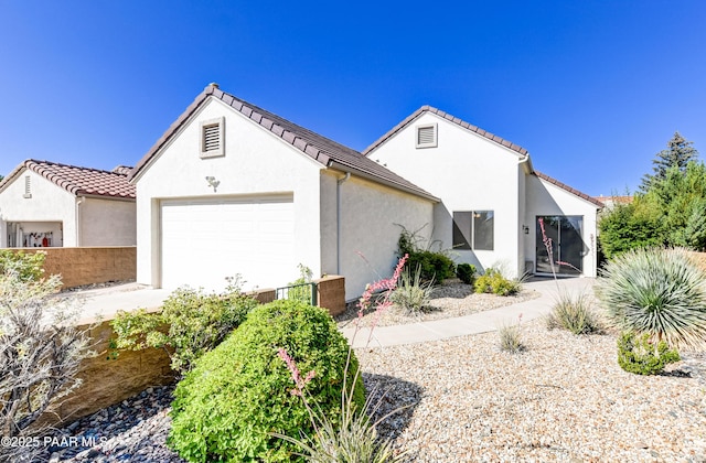 7106 E Lynx Wagon Rd, Prescott Valley, AZ 86314 - photo 2